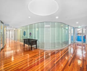 Medical / Consulting commercial property for lease at 1407 Logan Road Mount Gravatt QLD 4122