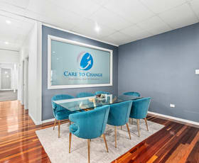 Medical / Consulting commercial property for lease at 1407 Logan Road Mount Gravatt QLD 4122