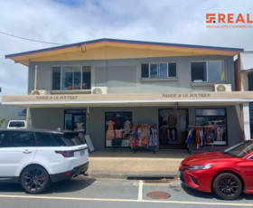 Shop & Retail commercial property leased at 11/108 Marine Parade Kingscliff NSW 2487