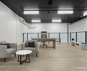 Offices commercial property for lease at 104/515 Olsen Avenue Southport QLD 4215