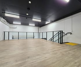Offices commercial property for lease at 104/515 Olsen Avenue Southport QLD 4215