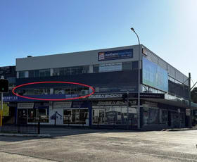 Offices commercial property for lease at Brookvale NSW 2100