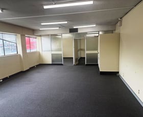 Offices commercial property for lease at Brookvale NSW 2100