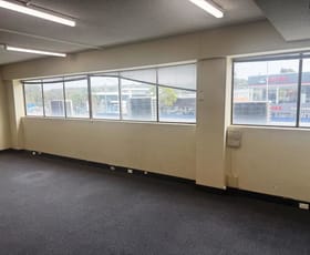 Offices commercial property for lease at Brookvale NSW 2100