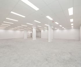 Offices commercial property for lease at T4/60-66 Bridge Street Murray Bridge SA 5253