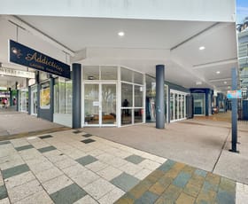 Shop & Retail commercial property for lease at 7, 8 & 13/50 Bulcock Street Caloundra QLD 4551