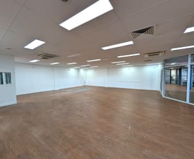 Shop & Retail commercial property for lease at 50 Bulcock Street Caloundra QLD 4551