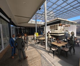 Shop & Retail commercial property for lease at 7, 8, 12 & 13/50 Bulcock Street Caloundra QLD 4551
