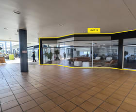 Shop & Retail commercial property for lease at 50 Bulcock Street Caloundra QLD 4551