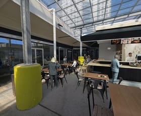 Shop & Retail commercial property for lease at 7, 8, 12 & 13/50 Bulcock Street Caloundra QLD 4551