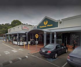 Shop & Retail commercial property for lease at Ferntree Plaza Dawson Street Upper Ferntree Gully VIC 3156