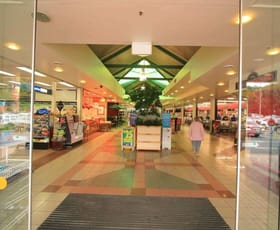 Shop & Retail commercial property for lease at Ferntree Plaza Dawson Street Upper Ferntree Gully VIC 3156