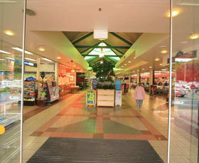Shop & Retail commercial property for lease at Ferntree Plaza Dawson Street Upper Ferntree Gully VIC 3156