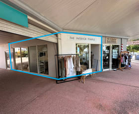 Offices commercial property for lease at 6/21-37 Birtwill Road Coolum Beach QLD 4573
