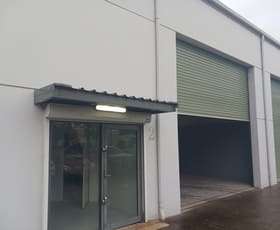 Factory, Warehouse & Industrial commercial property for lease at 2/5 Grattoir Place Toronto NSW 2283