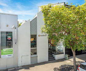 Offices commercial property for lease at 95 Darby Street Cooks Hill NSW 2300