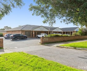 Medical / Consulting commercial property for lease at 5-6/210 Burslem Drive Maddington WA 6109