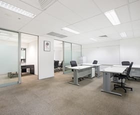 Offices commercial property for lease at 50 Clarence Street Sydney NSW 2000