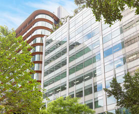 Offices commercial property for lease at 50 Clarence Street Sydney NSW 2000