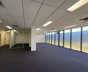 Showrooms / Bulky Goods commercial property for sale at Frenchs Forest NSW 2086