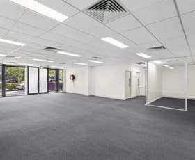Showrooms / Bulky Goods commercial property for sale at Frenchs Forest NSW 2086