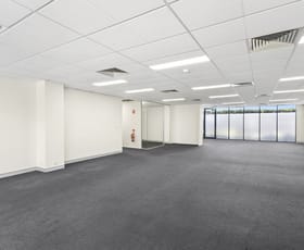 Showrooms / Bulky Goods commercial property for sale at Frenchs Forest NSW 2086