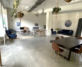 Offices commercial property for lease at Brookvale NSW 2100