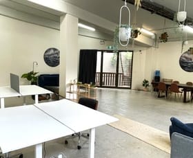 Offices commercial property for lease at Brookvale NSW 2100