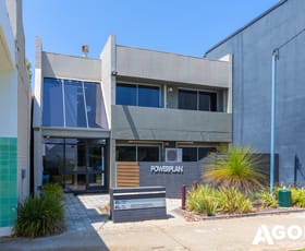 Offices commercial property for lease at Suite 1&2/41A Kirwan Street Floreat WA 6014