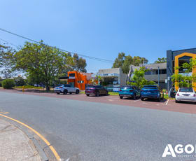 Offices commercial property for lease at Suite 1&2/41A Kirwan Street Floreat WA 6014