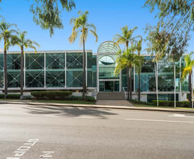 Offices commercial property leased at 2/680 Murray Street West Perth WA 6005