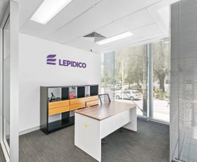 Offices commercial property leased at 2/680 Murray Street West Perth WA 6005