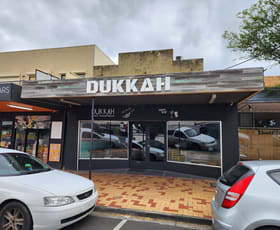 Shop & Retail commercial property leased at 23 Vernon Street South Kingsville VIC 3015