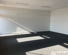 Factory, Warehouse & Industrial commercial property leased at 6 Edinburgh Street Oakleigh VIC 3166