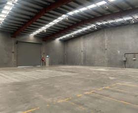 Factory, Warehouse & Industrial commercial property for lease at 11 Old Dairy Close Moss Vale NSW 2577