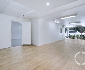Offices commercial property for lease at 1/23 Anthony St West End QLD 4101