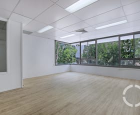 Factory, Warehouse & Industrial commercial property for lease at 1/23 Anthony St West End QLD 4101