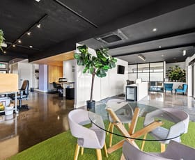 Offices commercial property for lease at 1-7/2563 Gold Coast Highway Mermaid Beach QLD 4218
