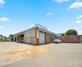 Factory, Warehouse & Industrial commercial property for lease at 81 High Street Queanbeyan NSW 2620