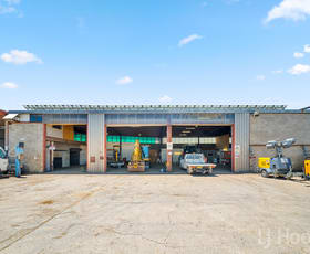 Factory, Warehouse & Industrial commercial property for lease at 81 High Street Queanbeyan NSW 2620