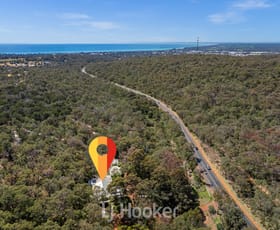Other commercial property for sale at 1842 Caves Road Dunsborough WA 6281