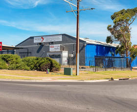 Factory, Warehouse & Industrial commercial property for lease at 40A O'Sullivan Beach Road Lonsdale SA 5160