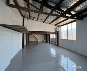Factory, Warehouse & Industrial commercial property leased at 2/31 Mologa Road Heidelberg West VIC 3081