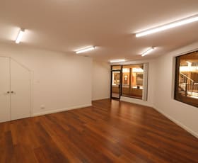 Offices commercial property for lease at Suite 11/10-12 Woodville Street Hurstville NSW 2220 Offices commercial property for lease at Suite 11/10-12 Woodville Street Hurstville NSW 2220
