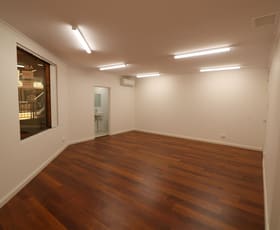 Offices commercial property for lease at Suite 11/10-12 Woodville Street Hurstville NSW 2220 Offices commercial property for lease at Suite 11/10-12 Woodville Street Hurstville NSW 2220