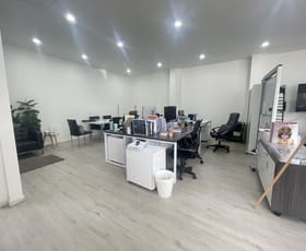 Showrooms / Bulky Goods commercial property for lease at Shed/382 Tamborine Oxenford Road Upper Coomera QLD 4209