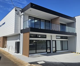 Other commercial property for lease at 2/24a Terrylands St Hillcrest TAS 7320