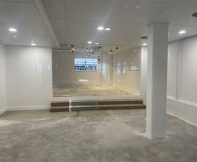 Offices commercial property for lease at 7 & 8/50 - 52 Terrigal Esplanade Terrigal NSW 2260