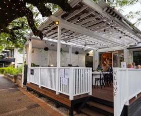 Hotel, Motel, Pub & Leisure commercial property for lease at 133 Racecourse Road Ascot QLD 4007