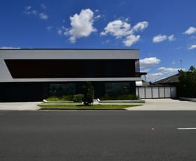 Offices commercial property for lease at 8 George Street Southport QLD 4215